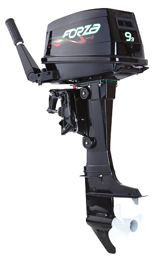 Файл:FORZA T9 9BMS.jpg