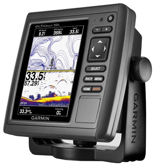 Файл:Garmin echoMAP 50s3.jpg