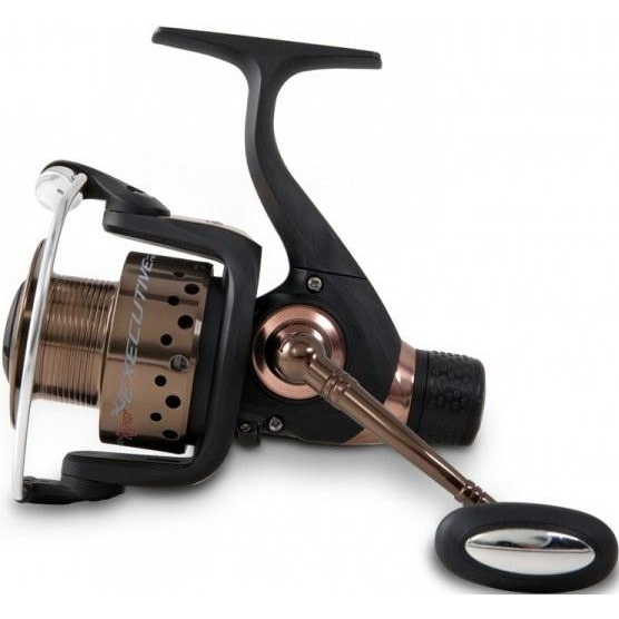 Файл:Lineaeffe Rapid Executive RD 30 0 30mm 170m.jpg