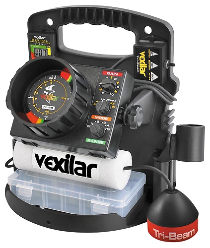 Файл:Vexilar FL-18 Pro Pack II Tri-Beam.jpg