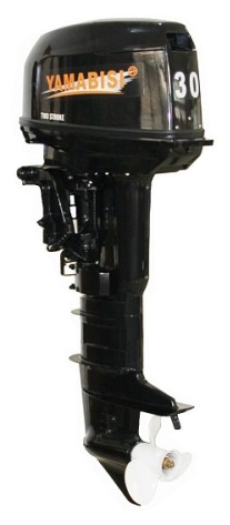 Файл:Yamabisi T30FWS-R.jpg