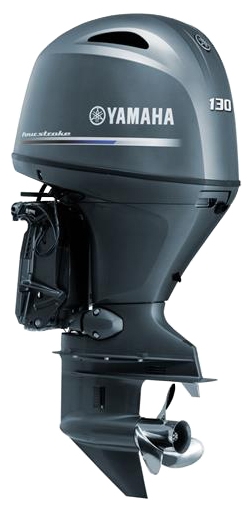 Файл:Yamaha F130AETX.jpg