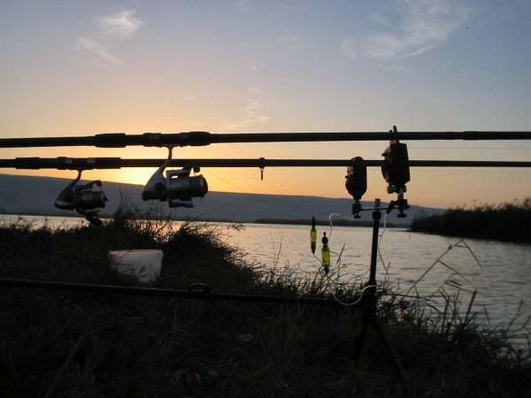 Файл:Удилище для ловли сазана.jpg