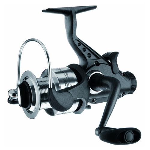 Файл:Cormoran Cormaxx-BR 4A.jpg