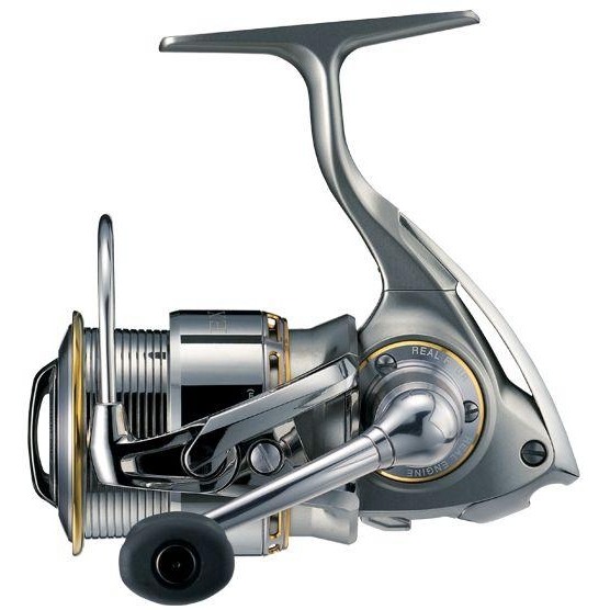 Файл:Daiwa EXIST 2506.jpg