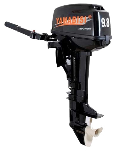 Файл:Yamabisi T9 8BMS.jpg