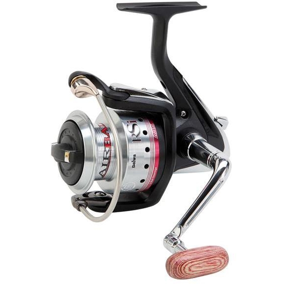 Файл:Daiwa RSi 2500.jpg