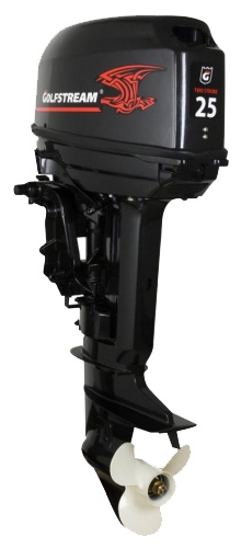 Файл:Golfstream T25FWS.jpg