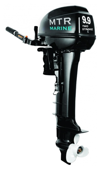 Файл:MTR Marine F 9 9 BMS.jpg