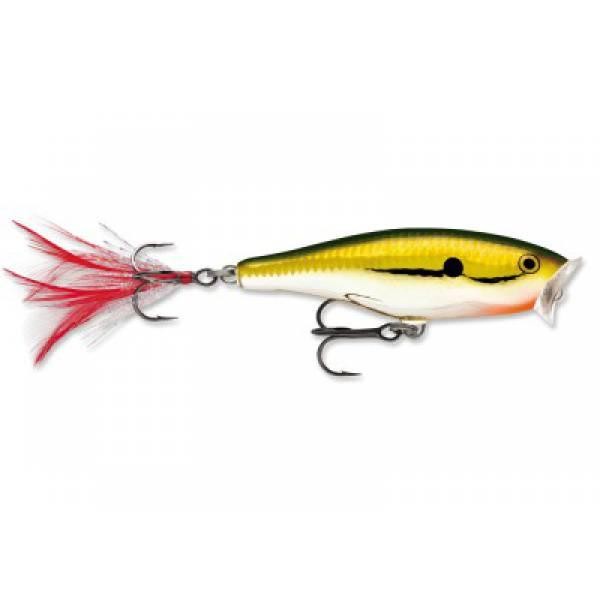 Файл:Rapala Skitter Pop SP07 GCH .jpg