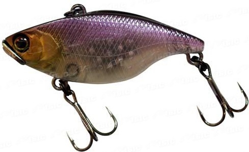 Файл:Jackall TN50 ghost wakasagi .jpg