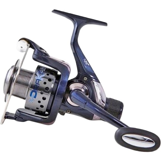 Файл:Lineaeffe Rapid Drake RD 30 0 25mm 180m.jpg