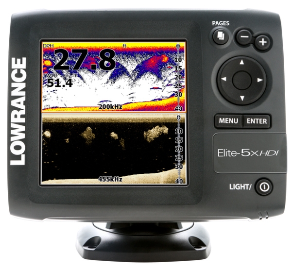 Файл:Lowrance Elite-5x HDI.jpg