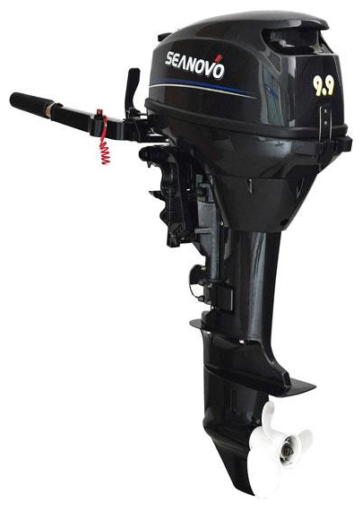 Файл:Seanovo T9 9 BMS.jpg