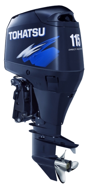 Файл:Tohatsu MD 115A2 EPTOL.jpg