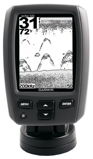 Файл:Garmin echo 100.jpg