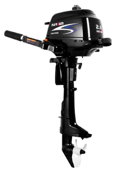 Файл:Parsun F2 6BMS.jpg