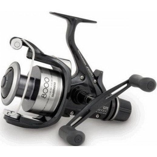 Файл:Shimano Baitrunner XT 8000 RB.jpg