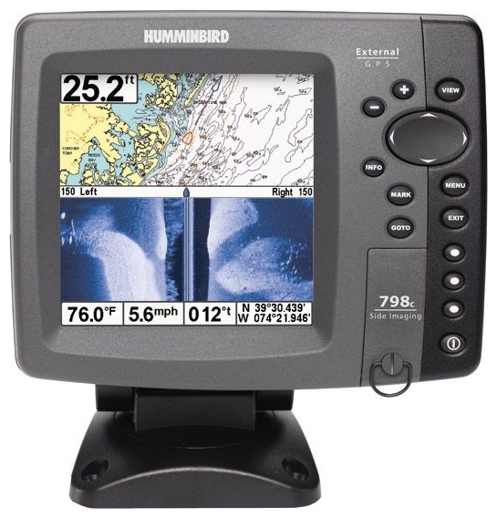 Файл:Humminbird 798ci SI Combo.jpg