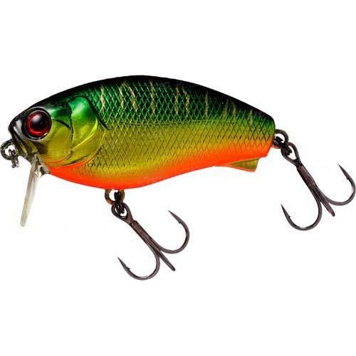 Файл:Jackall Cherry Zero Footer 56 hl Tiger .jpg