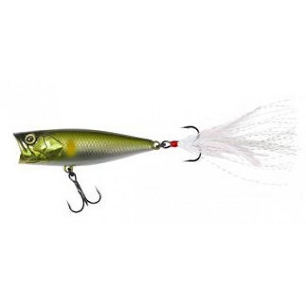 Файл:Jackall Sk-pop 53 e2 ayu .jpg