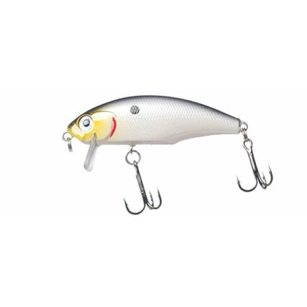 Файл:Kosadaka Kurado SH 60F PSSH .jpg