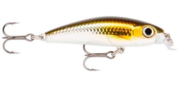 Файл:Rapala Ultra Light Minnow ULM04 Ayu .jpg
