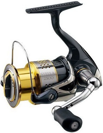 Файл:Shimano Stella 2500HGS.jpg
