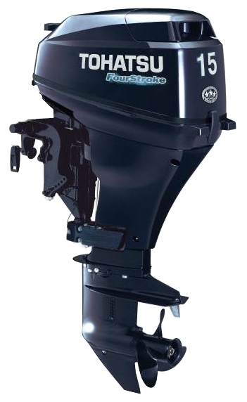 Файл:Tohatsu MFS 15C EPS.jpg