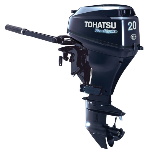 Файл:Tohatsu MFS 20C EFS.jpg