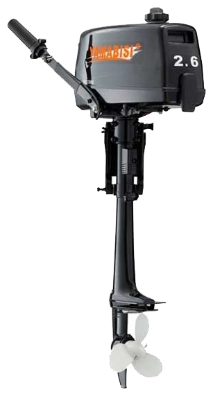 Файл:Yamabisi T2 6BMS.jpg