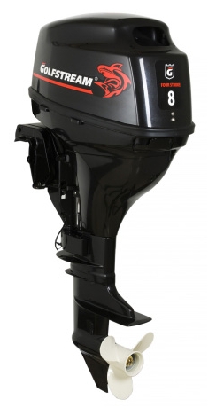 Файл:Golfstream F8FWL.jpg