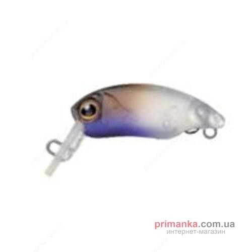 Файл:Jackall Mitts SR-S smoke brown .jpg