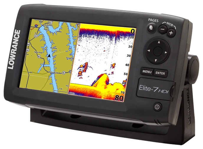 Файл:Lowrance Elite-7 Broadband 50 200.jpg