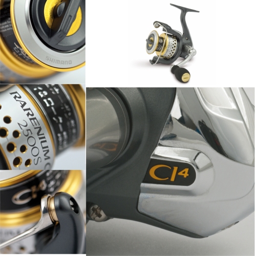 Файл:Shimano Rarenium Ci4 2500 FA2.jpg