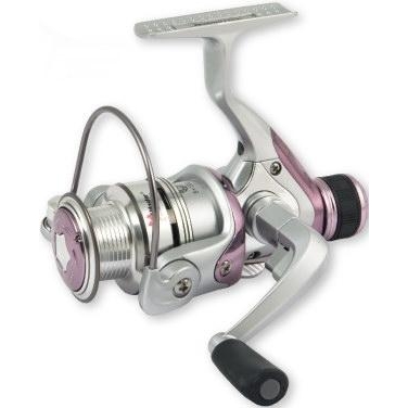 Файл:Surf Master Tournament RD 20A 5 1bb.jpg