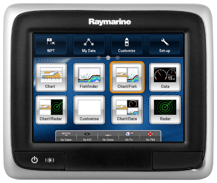 Файл:Raymarine A67.jpg