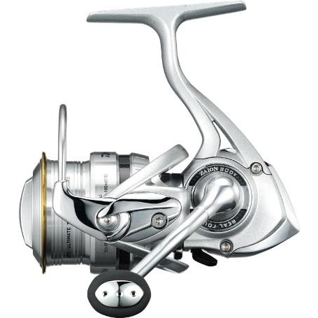 Файл:Daiwa 11 Caldia 4000 U.jpg