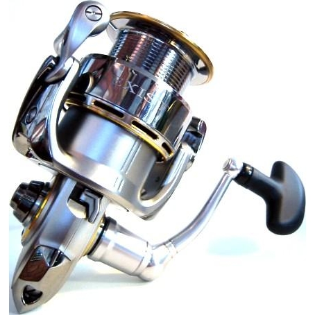 Файл:Daiwa EXIST 3000.jpg