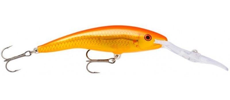Файл:Rapala Deep Tail Dancer TDD07 GF .jpg