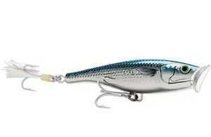 Файл:Rapala Skitter Pop SSP12 MU .jpg