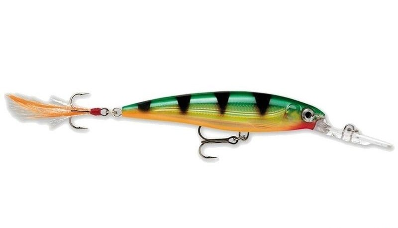 Файл:Rapala X-Rap Deep XRD10 P .jpg