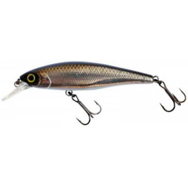 Файл:Jackall Squad Minnow 80SP hl bora .jpg
