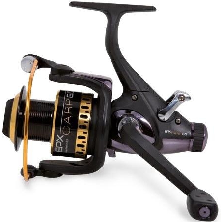 Файл:Lineaeffe Baitrunner EPX Carp 40.jpg