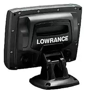 Файл:Lowrance Mark-5x2.jpg
