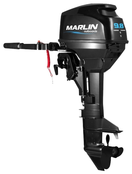 Файл:Marlin MP 9 8 AMHS.jpg