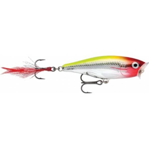 Файл:Rapala Skitter Pop SP09 CLN .jpg