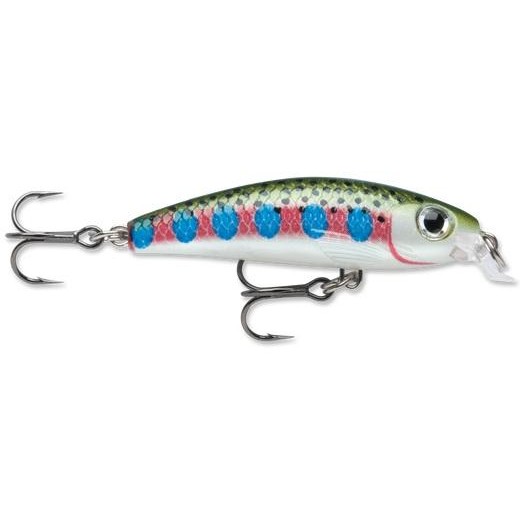 Файл:Rapala Ultra Light Minnow ULM06 RT .jpg