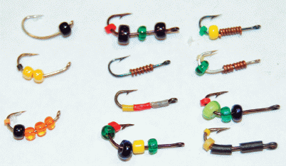 Файл:Оснащение безмотылки.gif