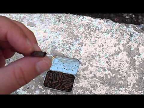 Файл:Хранение ручейника.jpg